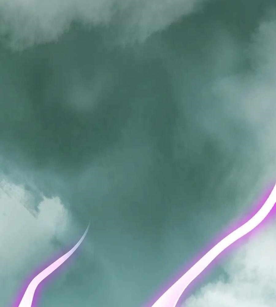 Reborn as a Demonic Cultivator: Starting with a Zombie Planet Chapter 30 - Page 86