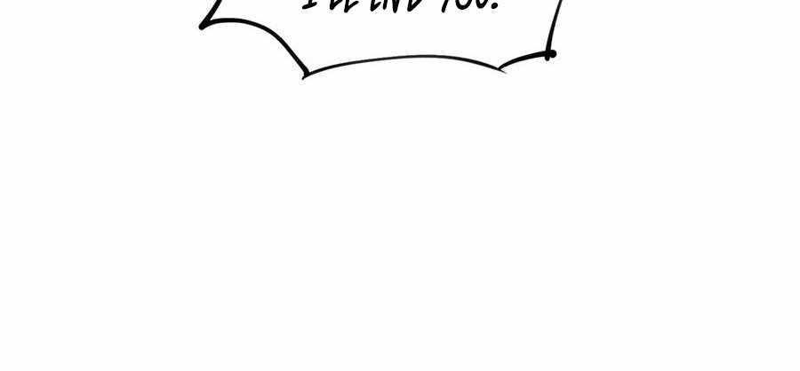 Reborn as a Demonic Cultivator: Starting with a Zombie Planet Chapter 30 - Page 91