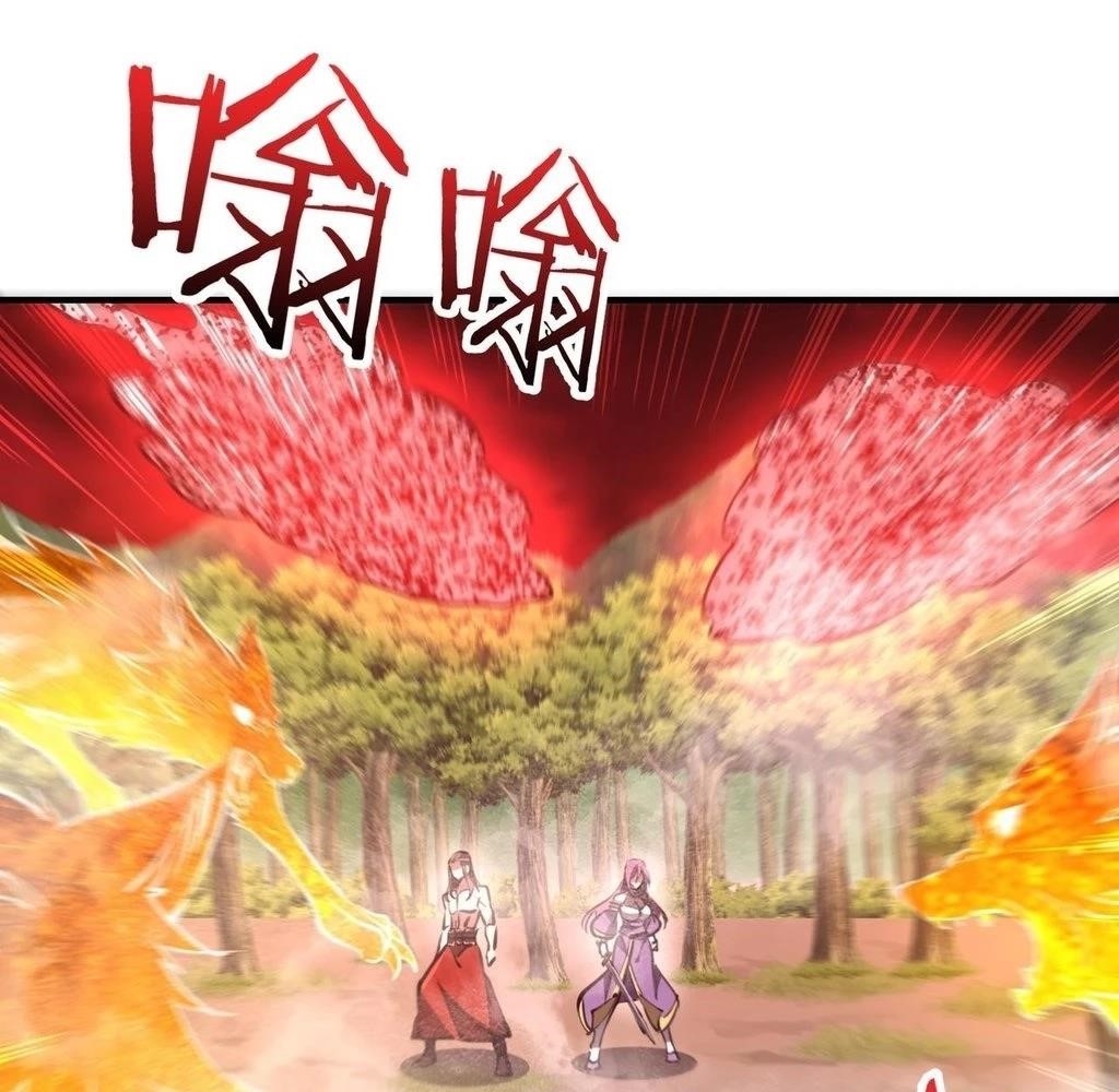 Reborn as a Demonic Cultivator: Starting with a Zombie Planet Chapter 31 - Page 103