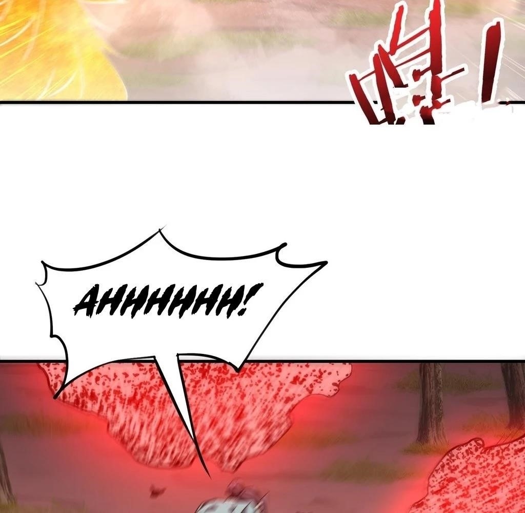 Reborn as a Demonic Cultivator: Starting with a Zombie Planet Chapter 31 - Page 104