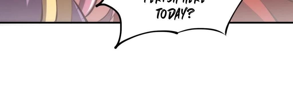 Reborn as a Demonic Cultivator: Starting with a Zombie Planet Chapter 31 - Page 106