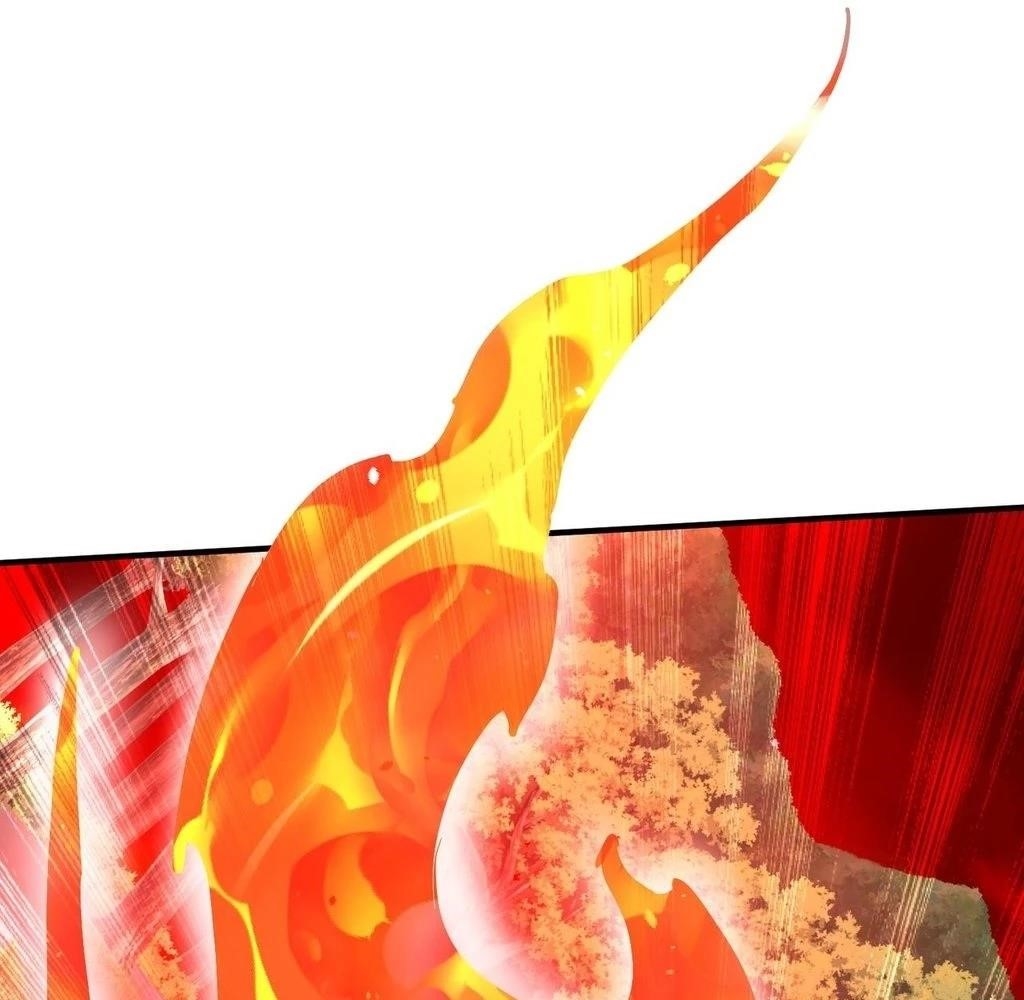 Reborn as a Demonic Cultivator: Starting with a Zombie Planet Chapter 31 - Page 107