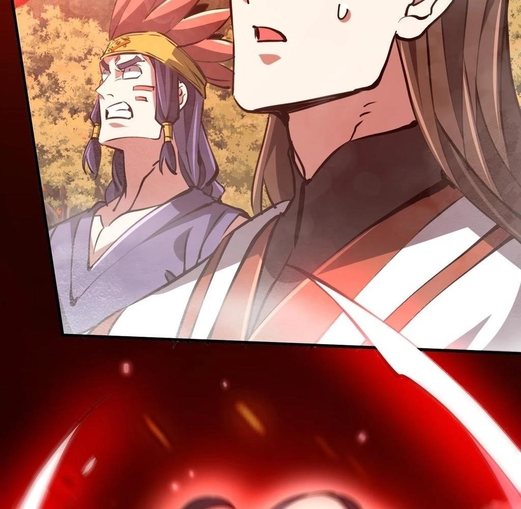 Reborn as a Demonic Cultivator: Starting with a Zombie Planet Chapter 31 - Page 113