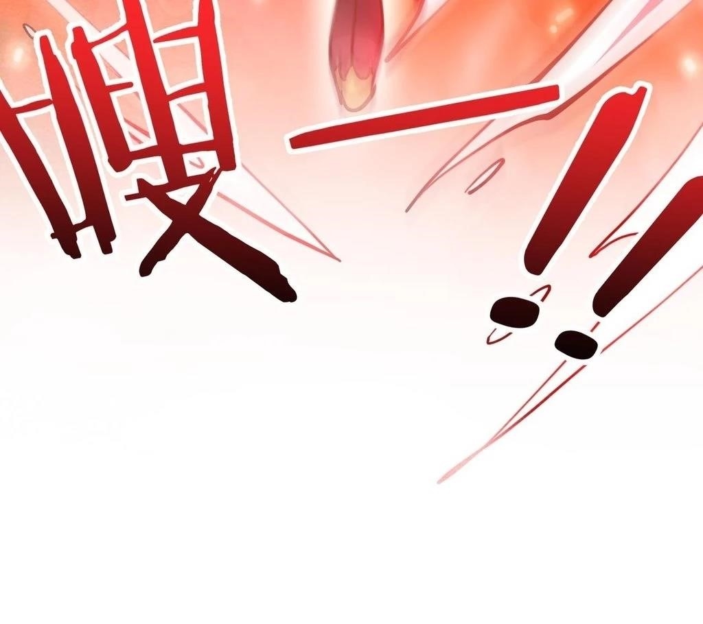 Reborn as a Demonic Cultivator: Starting with a Zombie Planet Chapter 31 - Page 116