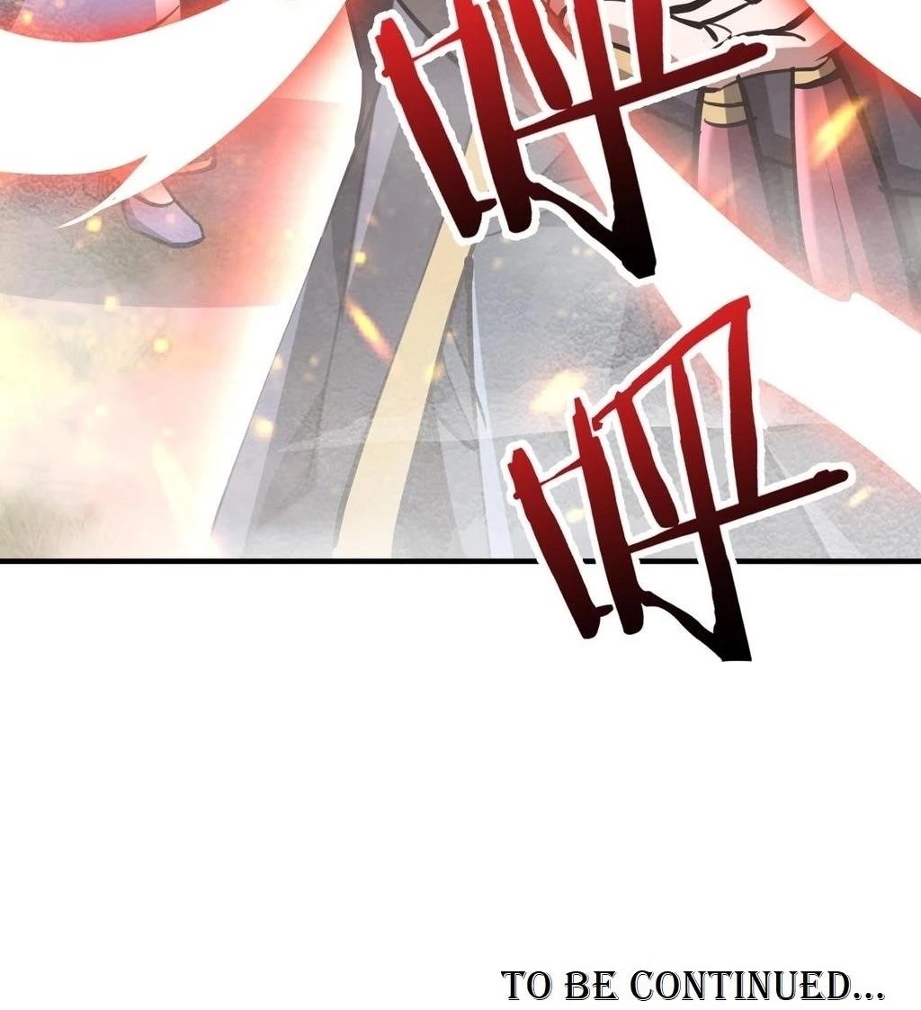 Reborn as a Demonic Cultivator: Starting with a Zombie Planet Chapter 31 - Page 125