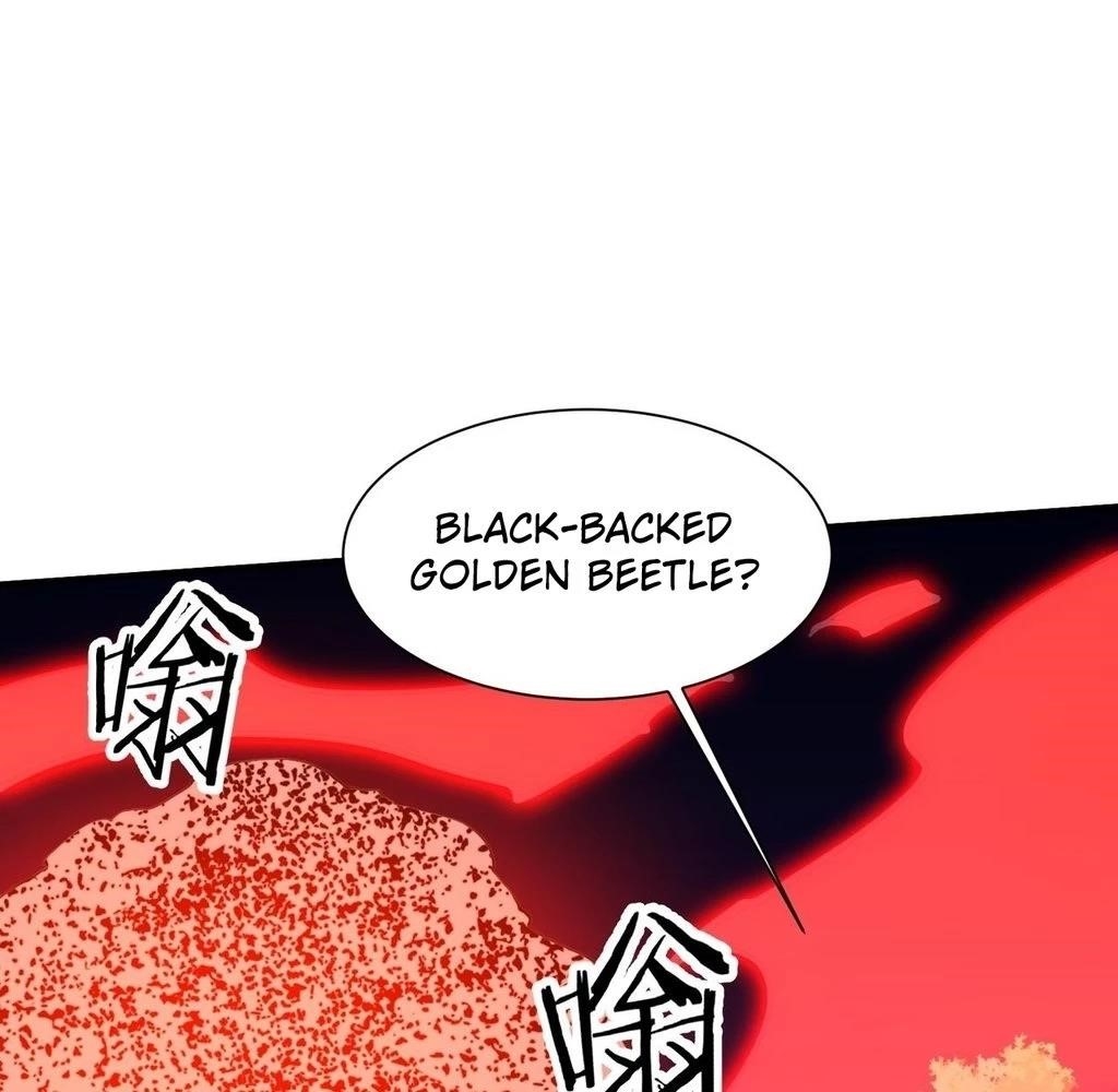 Reborn as a Demonic Cultivator: Starting with a Zombie Planet Chapter 31 - Page 2