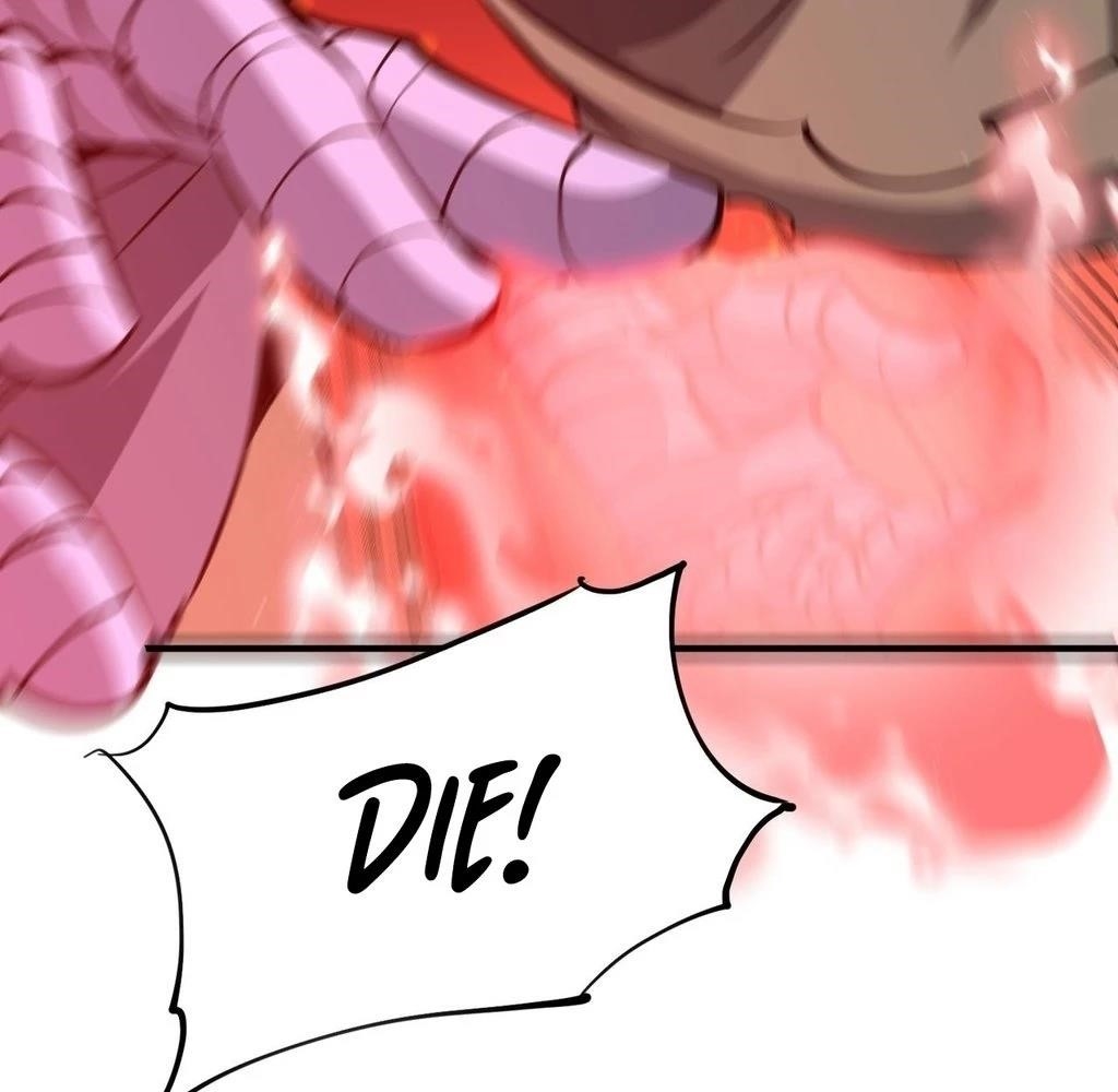 Reborn as a Demonic Cultivator: Starting with a Zombie Planet Chapter 31 - Page 24