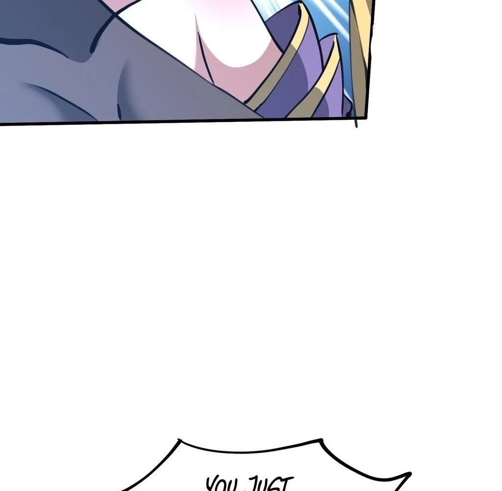 Reborn as a Demonic Cultivator: Starting with a Zombie Planet Chapter 31 - Page 44