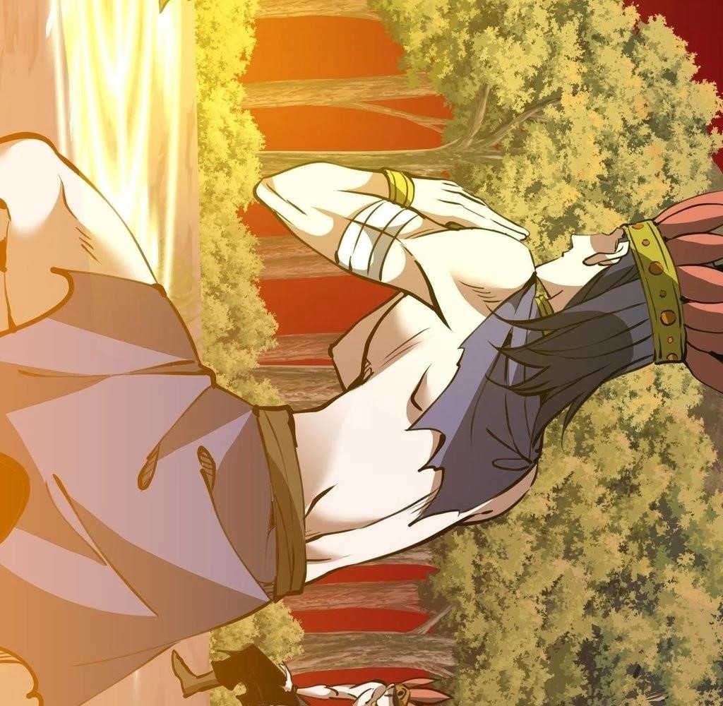 Reborn as a Demonic Cultivator: Starting with a Zombie Planet Chapter 31 - Page 50