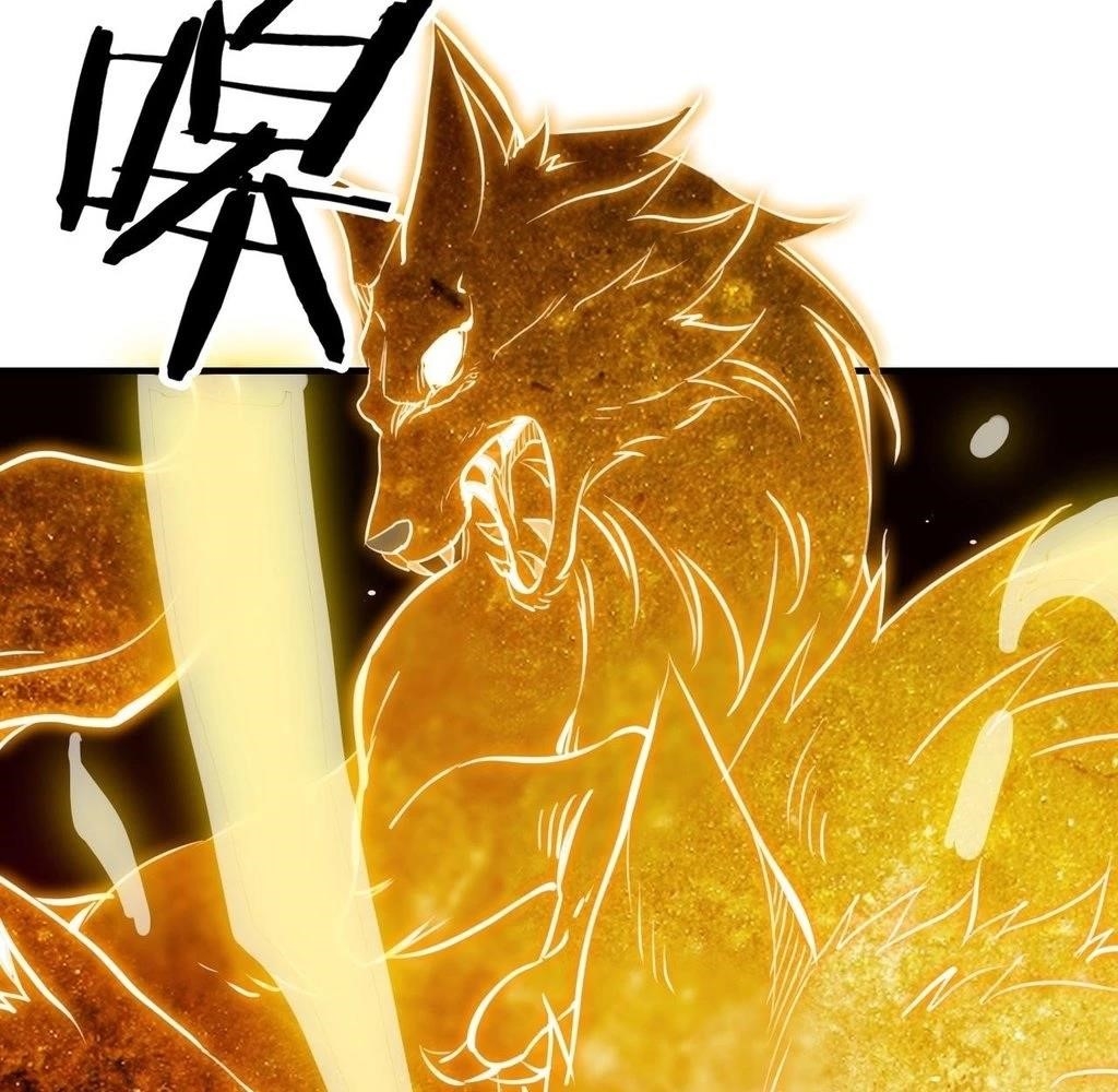 Reborn as a Demonic Cultivator: Starting with a Zombie Planet Chapter 31 - Page 52