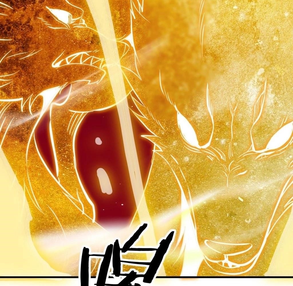 Reborn as a Demonic Cultivator: Starting with a Zombie Planet Chapter 31 - Page 53