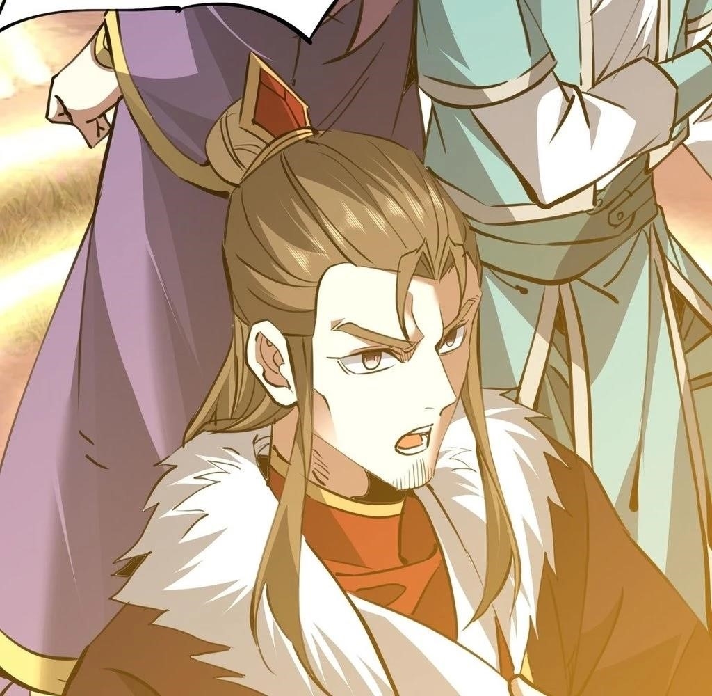 Reborn as a Demonic Cultivator: Starting with a Zombie Planet Chapter 31 - Page 56