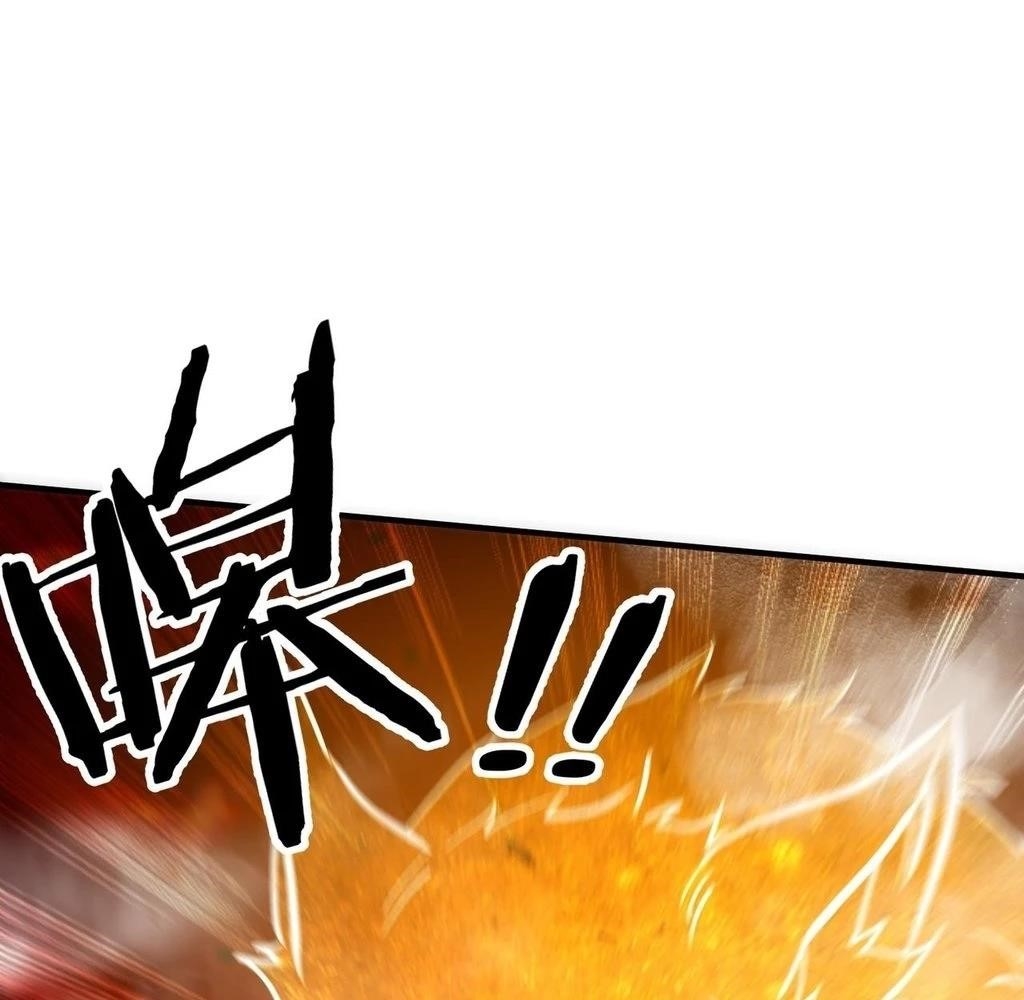 Reborn as a Demonic Cultivator: Starting with a Zombie Planet Chapter 31 - Page 65