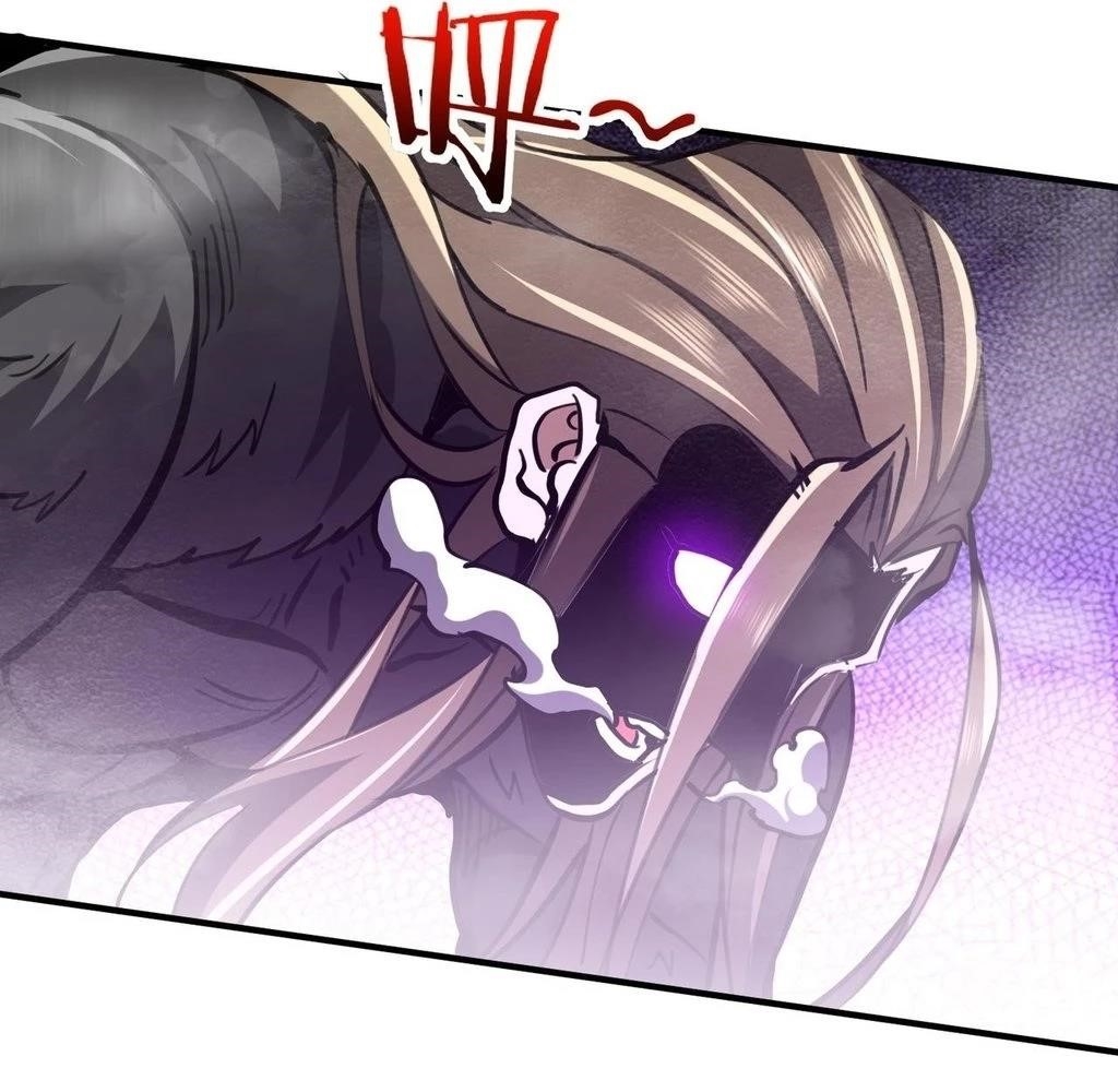 Reborn as a Demonic Cultivator: Starting with a Zombie Planet Chapter 31 - Page 71