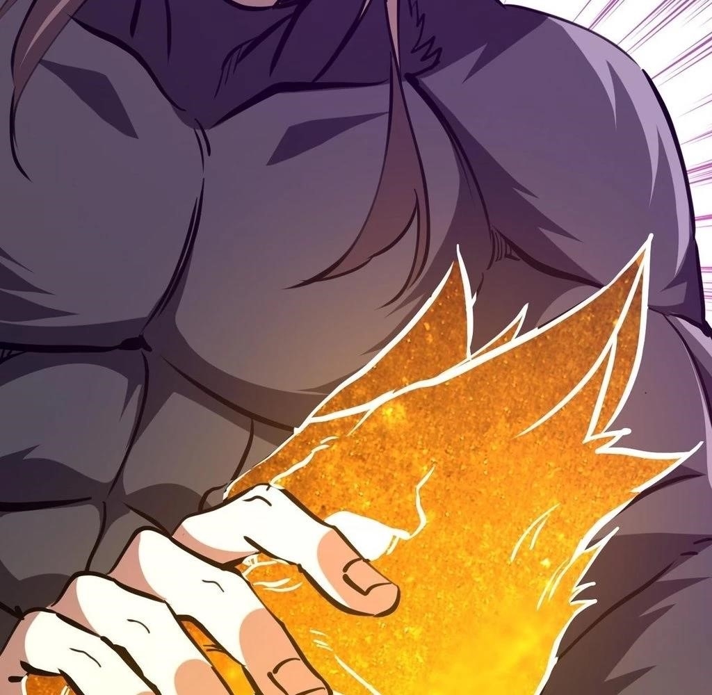 Reborn as a Demonic Cultivator: Starting with a Zombie Planet Chapter 31 - Page 73