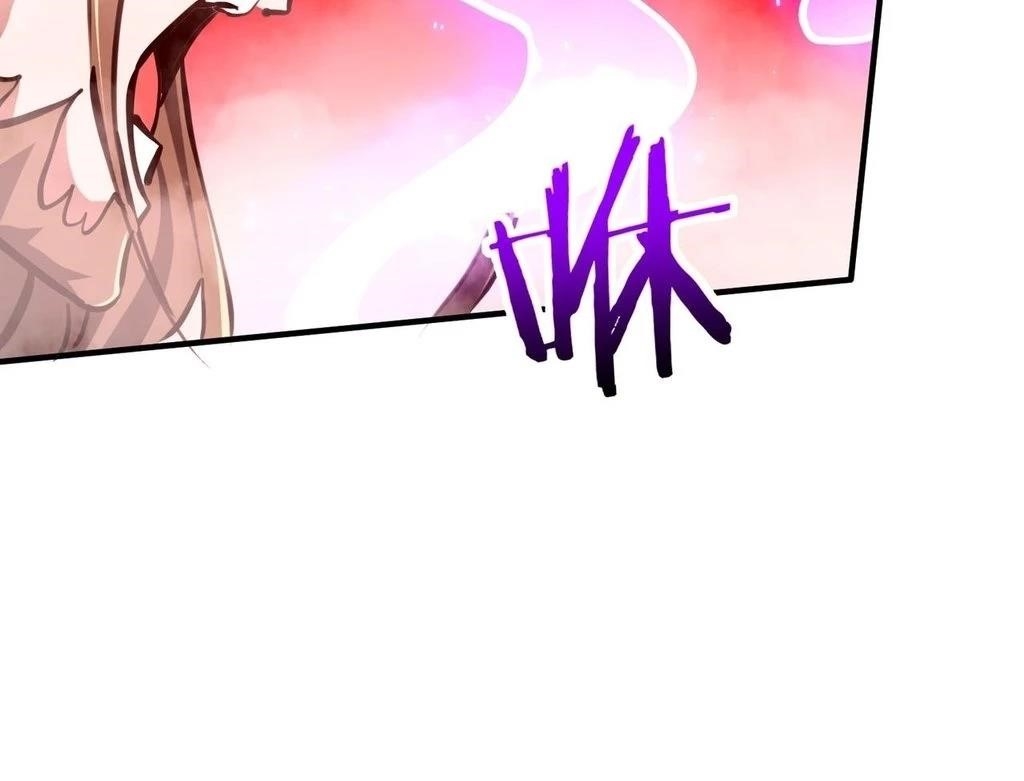 Reborn as a Demonic Cultivator: Starting with a Zombie Planet Chapter 31 - Page 77