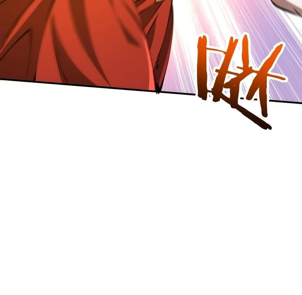 Reborn as a Demonic Cultivator: Starting with a Zombie Planet Chapter 31 - Page 82