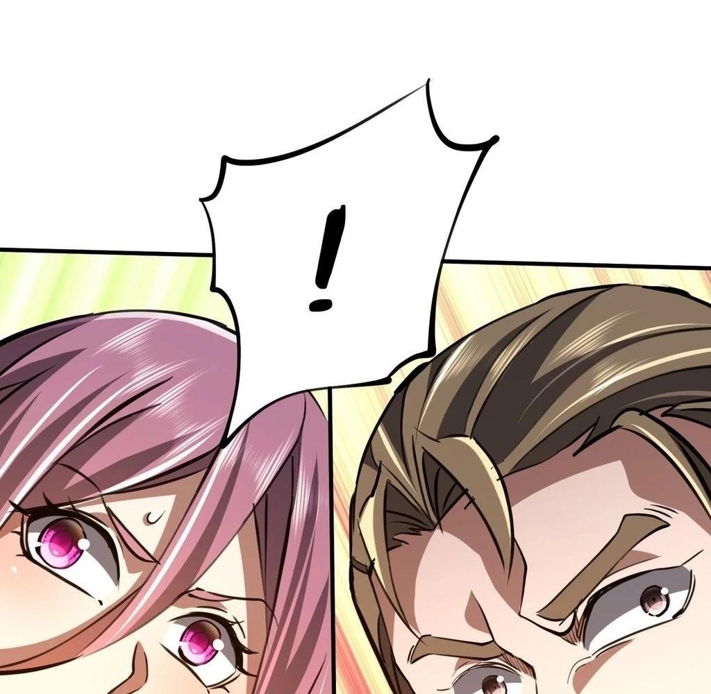 Reborn as a Demonic Cultivator: Starting with a Zombie Planet Chapter 31 - Page 85