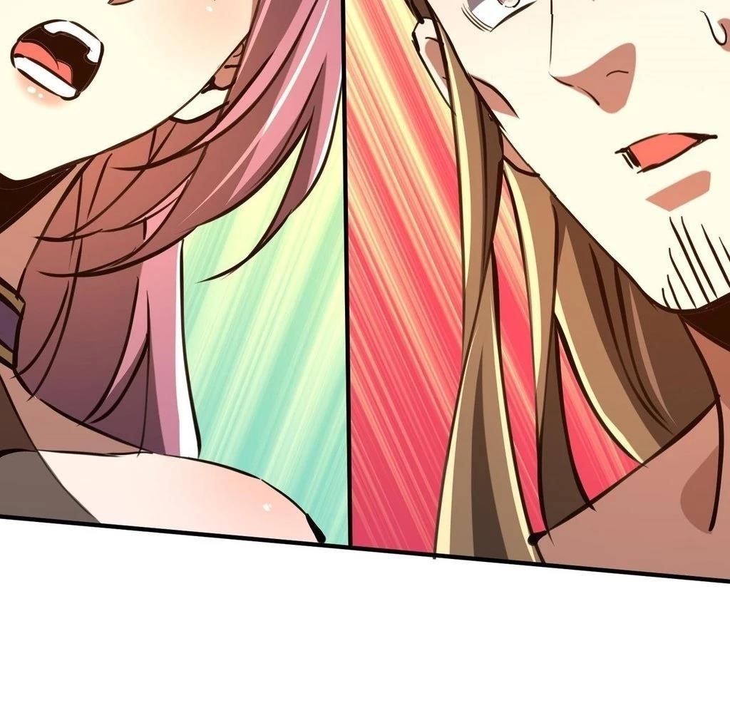 Reborn as a Demonic Cultivator: Starting with a Zombie Planet Chapter 31 - Page 86