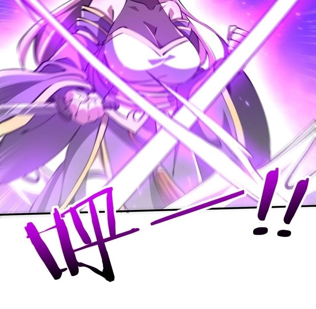 Reborn as a Demonic Cultivator: Starting with a Zombie Planet Chapter 31 - Page 89