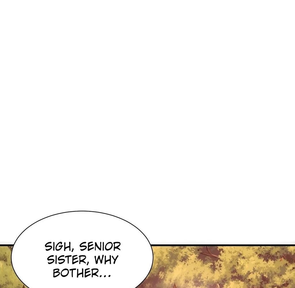 Reborn as a Demonic Cultivator: Starting with a Zombie Planet Chapter 31 - Page 90