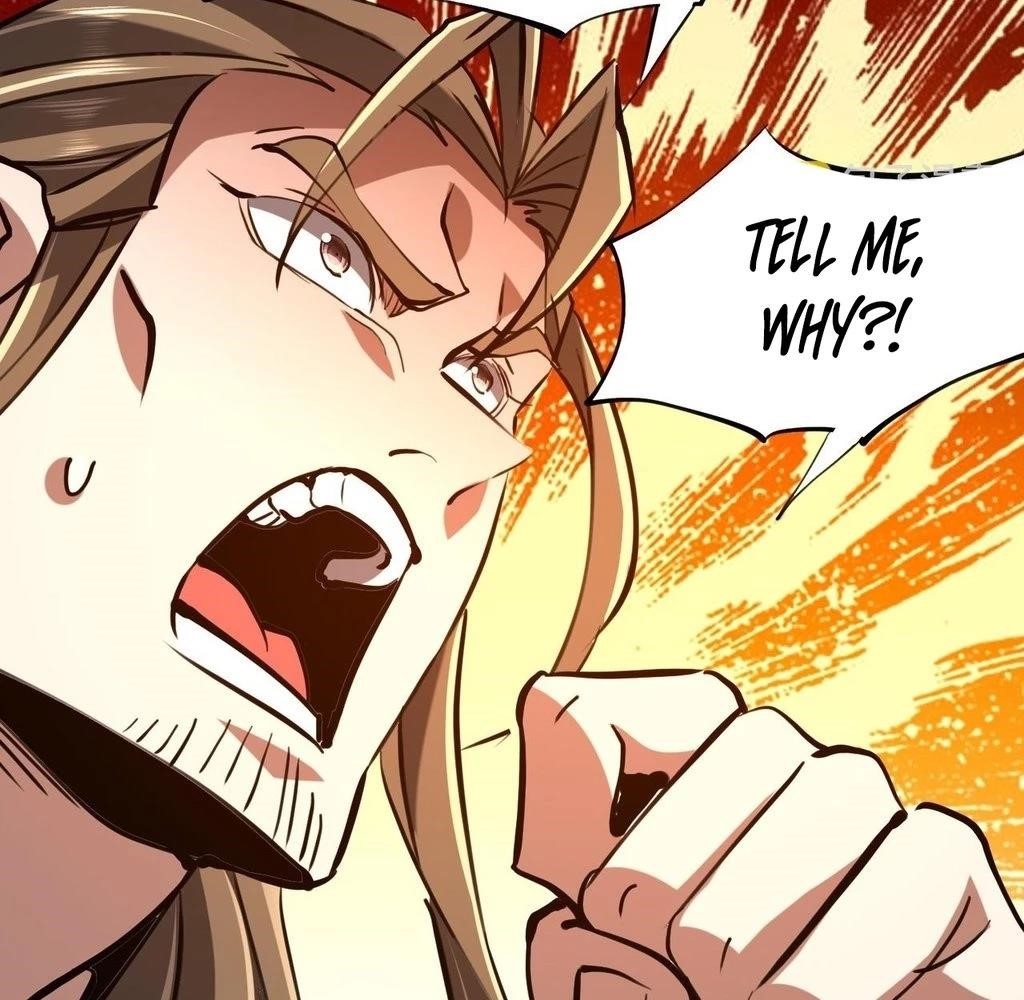 Reborn as a Demonic Cultivator: Starting with a Zombie Planet Chapter 31 - Page 96