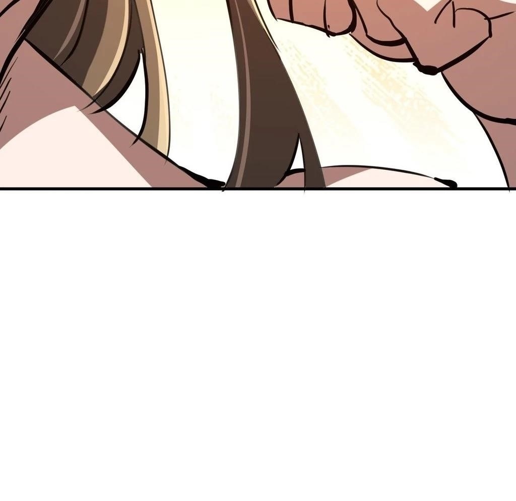 Reborn as a Demonic Cultivator: Starting with a Zombie Planet Chapter 31 - Page 97