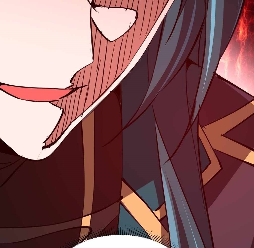 Reborn as a Demonic Cultivator: Starting with a Zombie Planet Chapter 32 - Page 10