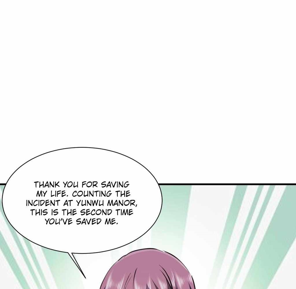 Reborn as a Demonic Cultivator: Starting with a Zombie Planet Chapter 32 - Page 100