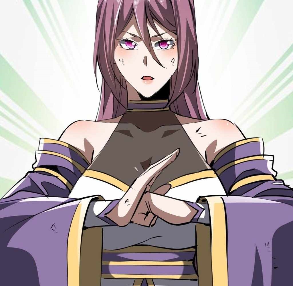 Reborn as a Demonic Cultivator: Starting with a Zombie Planet Chapter 32 - Page 101