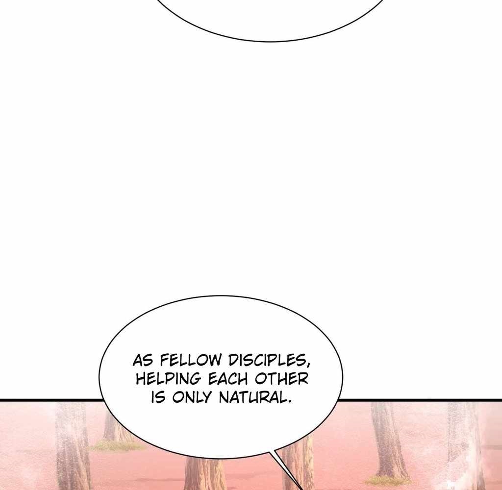 Reborn as a Demonic Cultivator: Starting with a Zombie Planet Chapter 32 - Page 103