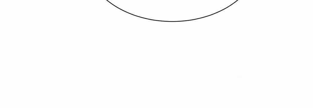 Reborn as a Demonic Cultivator: Starting with a Zombie Planet Chapter 32 - Page 105