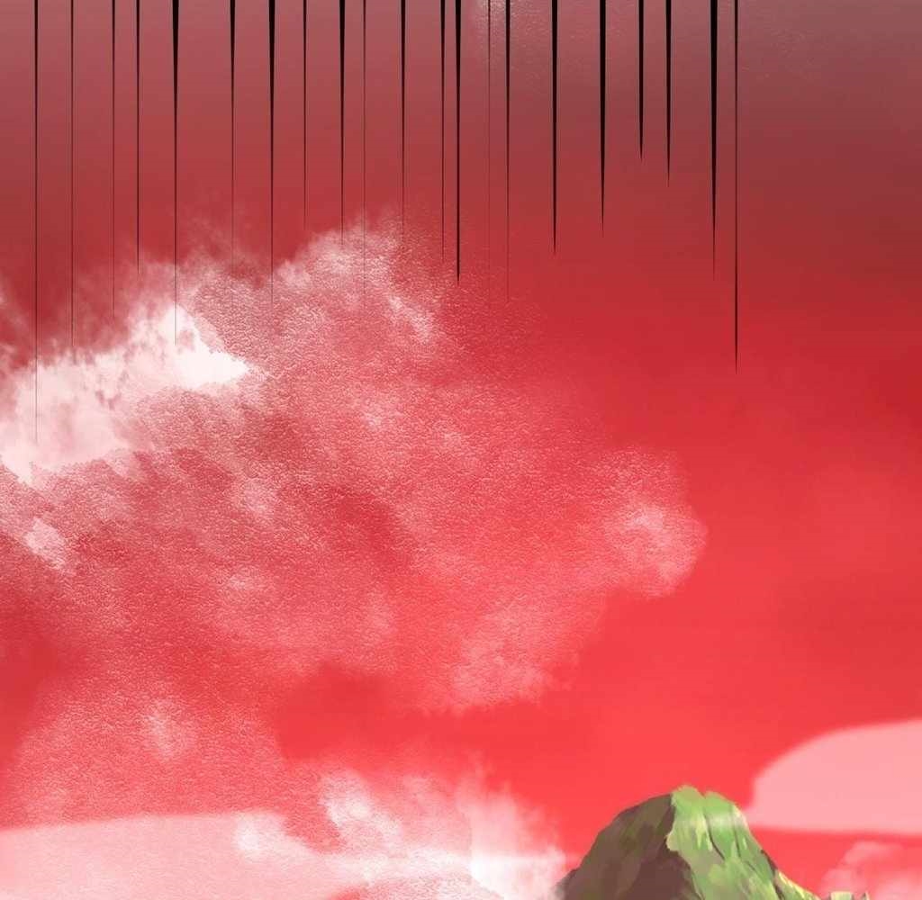 Reborn as a Demonic Cultivator: Starting with a Zombie Planet Chapter 32 - Page 107