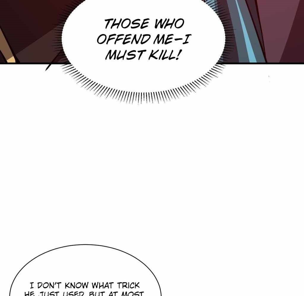 Reborn as a Demonic Cultivator: Starting with a Zombie Planet Chapter 32 - Page 11