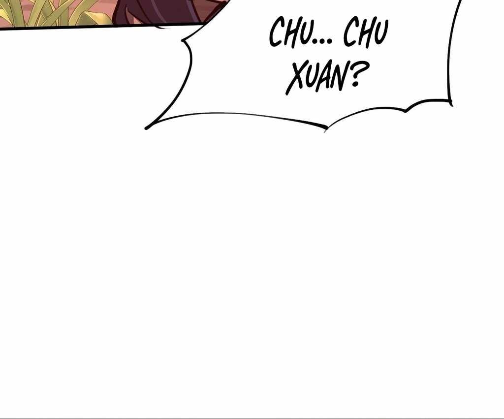 Reborn as a Demonic Cultivator: Starting with a Zombie Planet Chapter 32 - Page 114