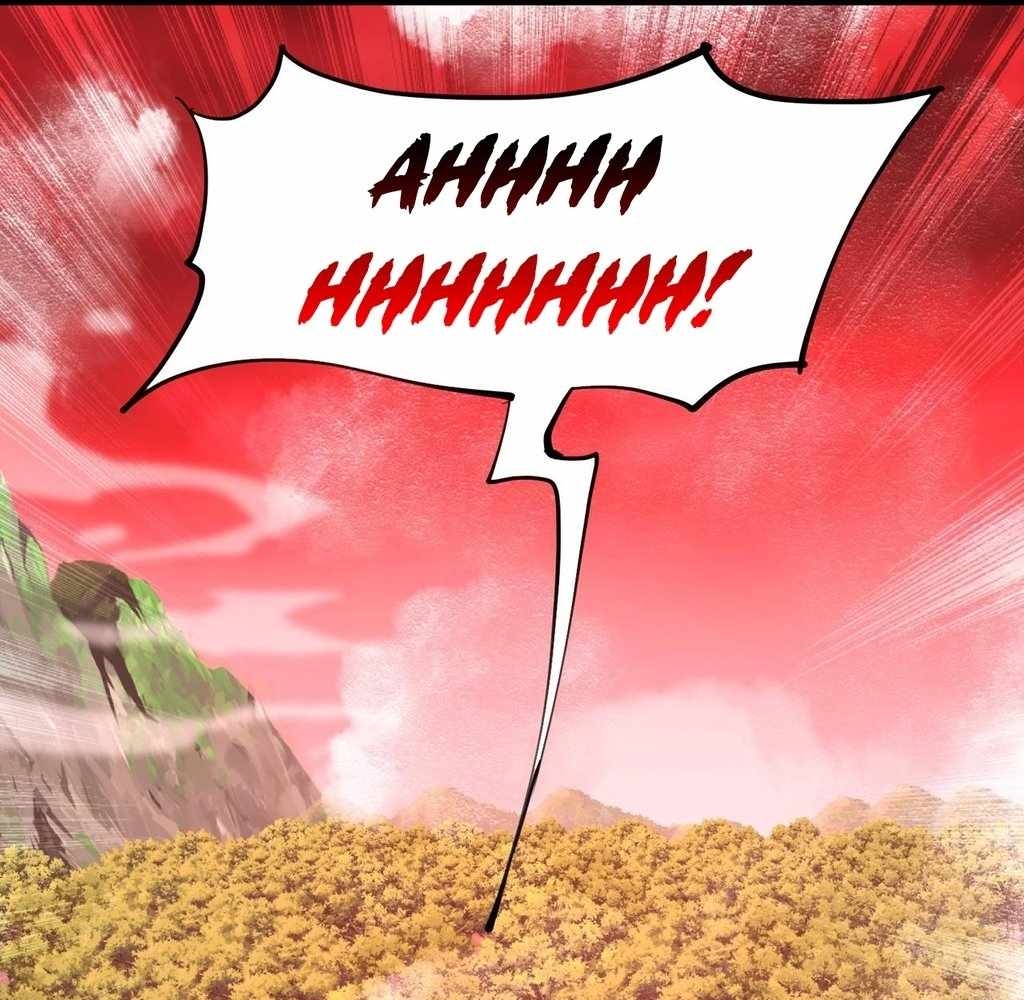 Reborn as a Demonic Cultivator: Starting with a Zombie Planet Chapter 32 - Page 115