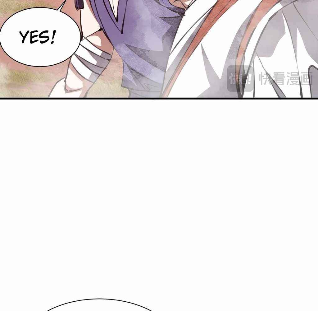 Reborn as a Demonic Cultivator: Starting with a Zombie Planet Chapter 32 - Page 13