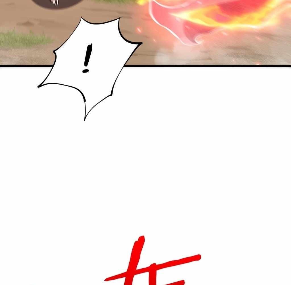 Reborn as a Demonic Cultivator: Starting with a Zombie Planet Chapter 32 - Page 25