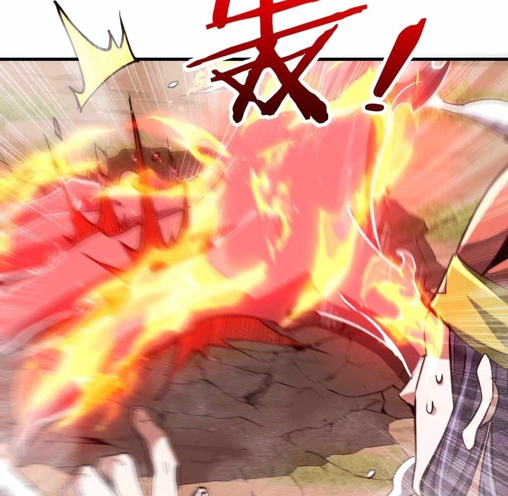 Reborn as a Demonic Cultivator: Starting with a Zombie Planet Chapter 32 - Page 26