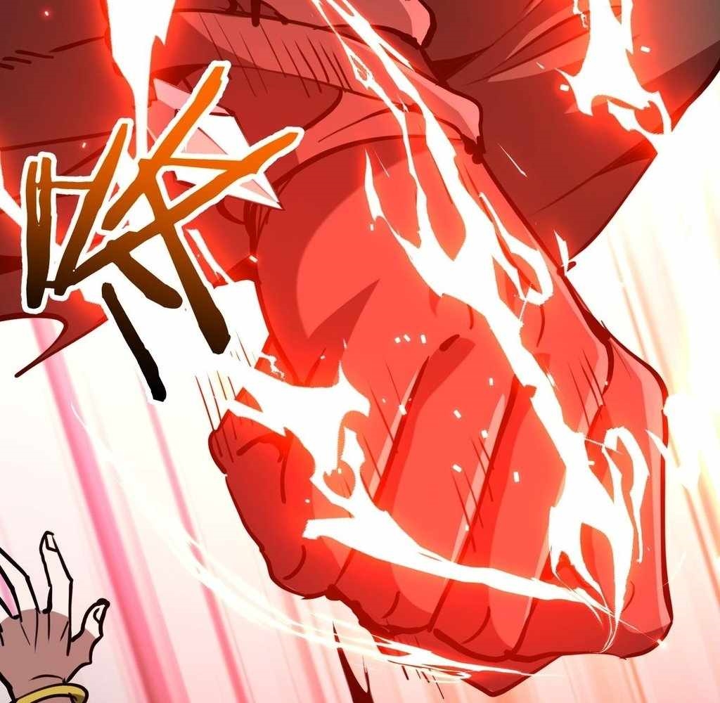 Reborn as a Demonic Cultivator: Starting with a Zombie Planet Chapter 32 - Page 36