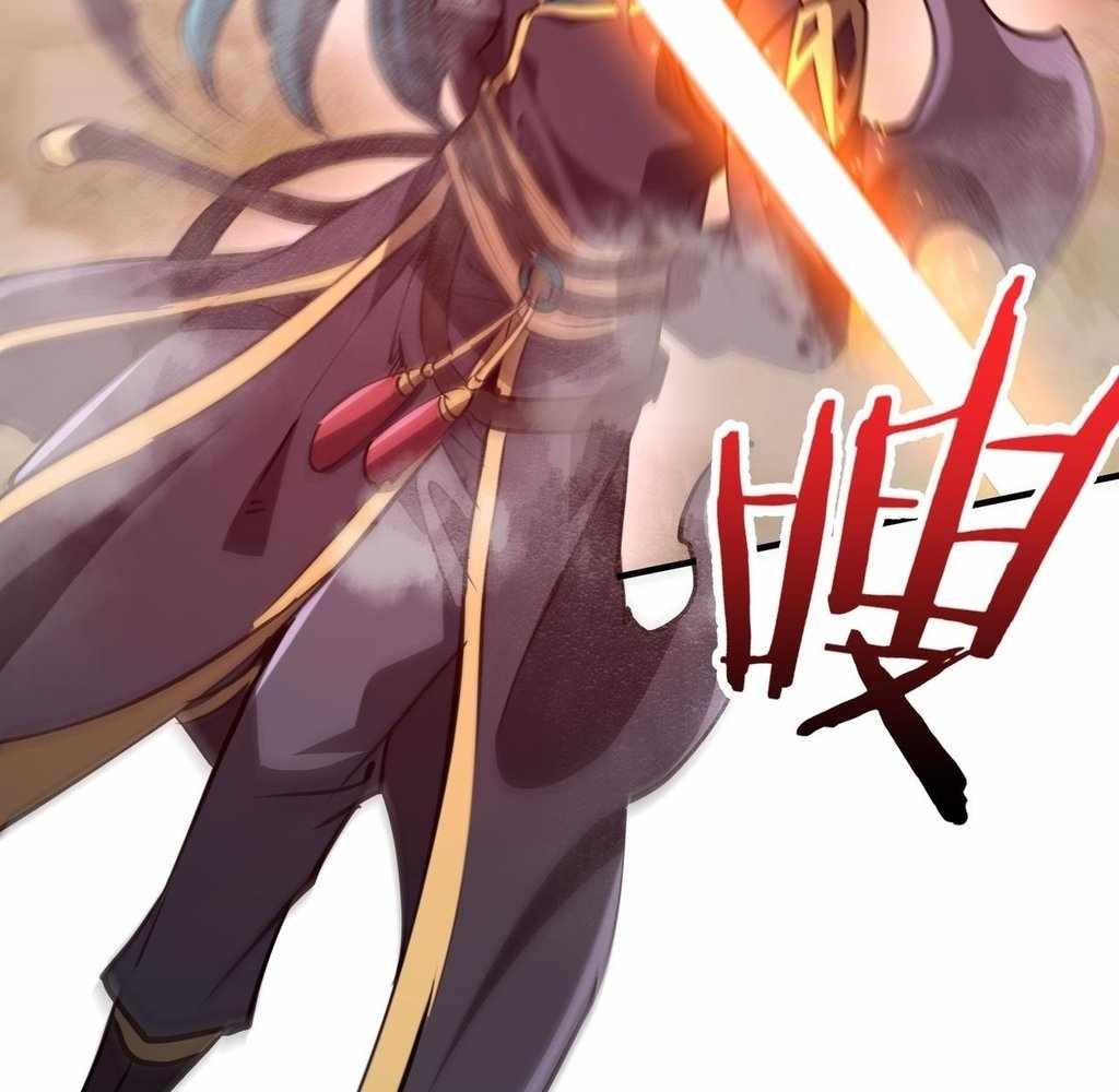 Reborn as a Demonic Cultivator: Starting with a Zombie Planet Chapter 32 - Page 48