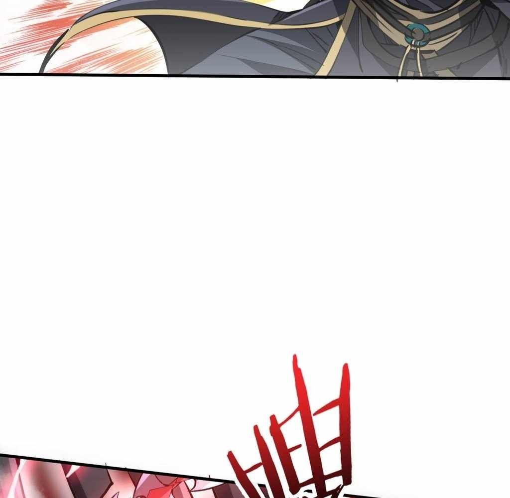 Reborn as a Demonic Cultivator: Starting with a Zombie Planet Chapter 32 - Page 52