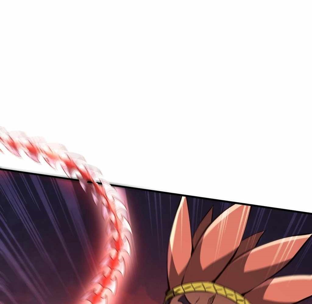 Reborn as a Demonic Cultivator: Starting with a Zombie Planet Chapter 32 - Page 61