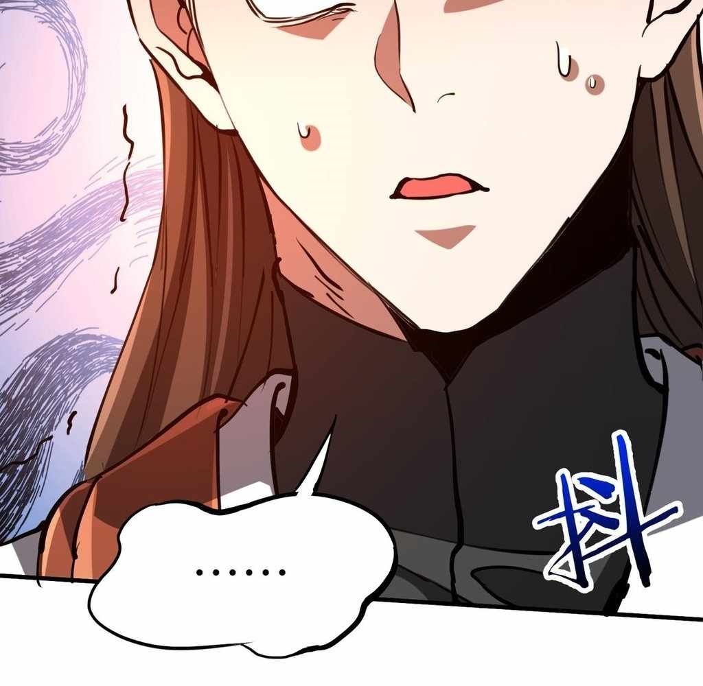 Reborn as a Demonic Cultivator: Starting with a Zombie Planet Chapter 32 - Page 69