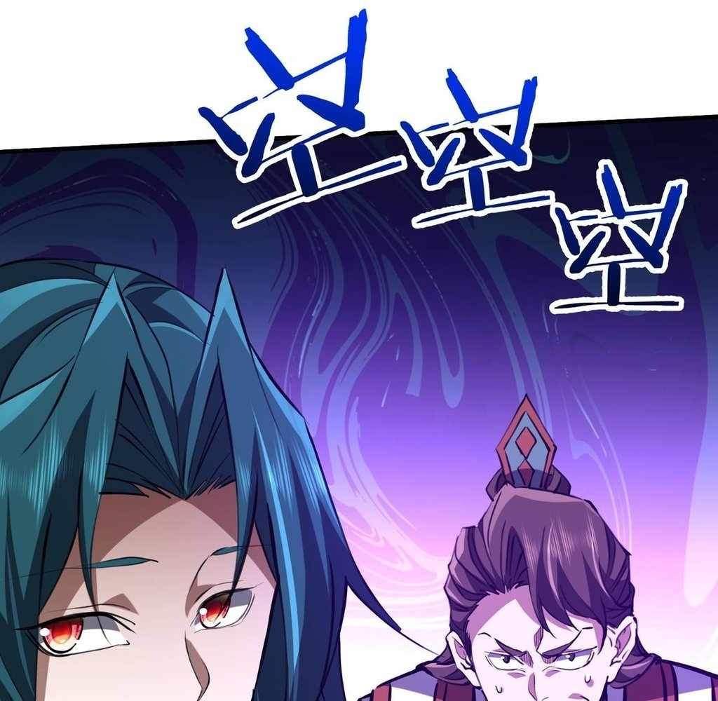 Reborn as a Demonic Cultivator: Starting with a Zombie Planet Chapter 32 - Page 76