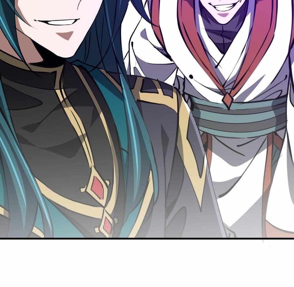 Reborn as a Demonic Cultivator: Starting with a Zombie Planet Chapter 32 - Page 77