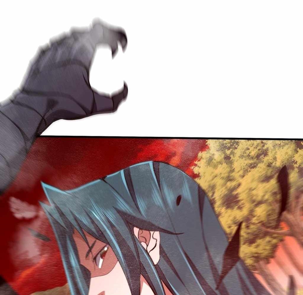 Reborn as a Demonic Cultivator: Starting with a Zombie Planet Chapter 32 - Page 81