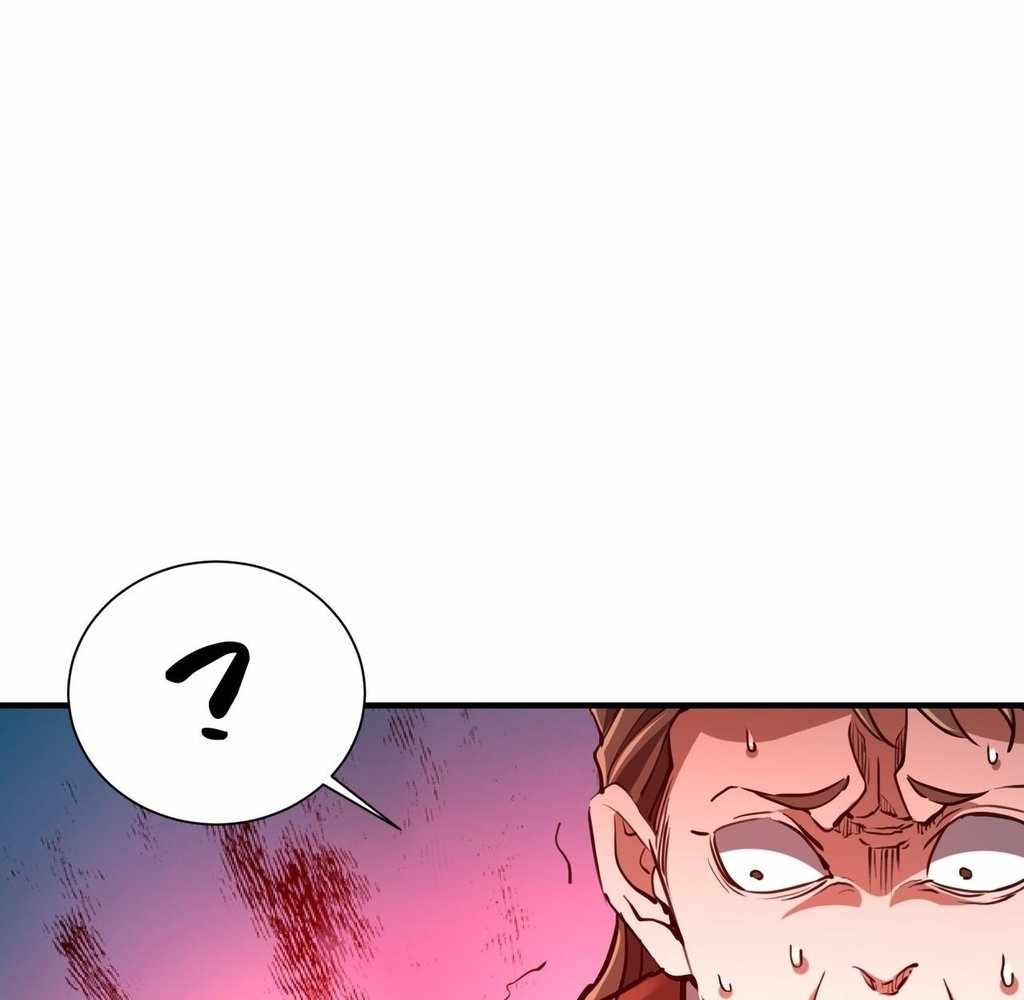 Reborn as a Demonic Cultivator: Starting with a Zombie Planet Chapter 32 - Page 83