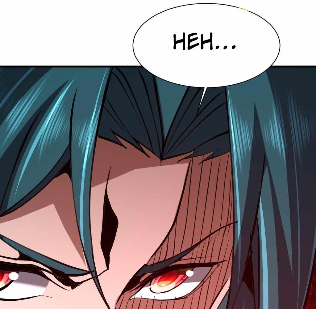 Reborn as a Demonic Cultivator: Starting with a Zombie Planet Chapter 32 - Page 9