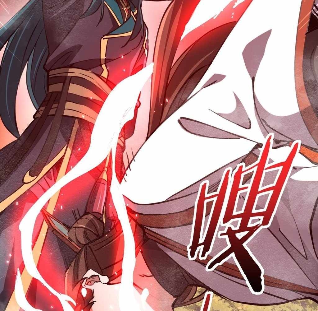 Reborn as a Demonic Cultivator: Starting with a Zombie Planet Chapter 32 - Page 92